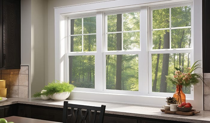 your-total-guide-to-custom-glass-windows