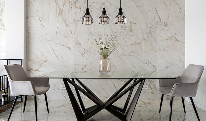 What Kind of Glass Do You Use For a Table Top? And Other FAQs