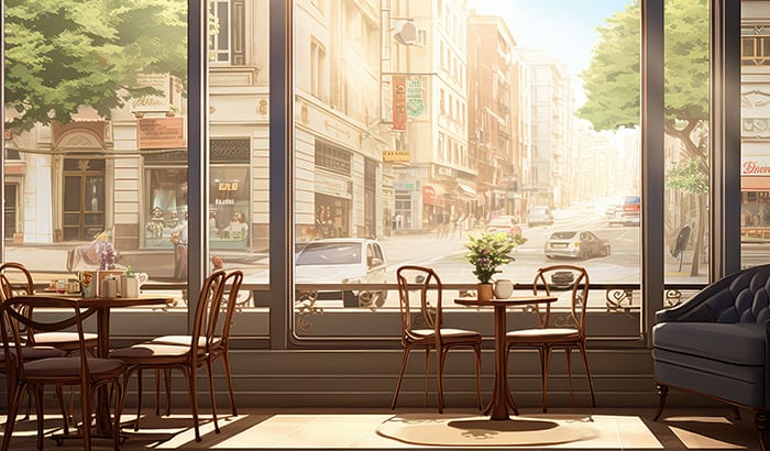 Commercial Window Repair: Here's What to Expect