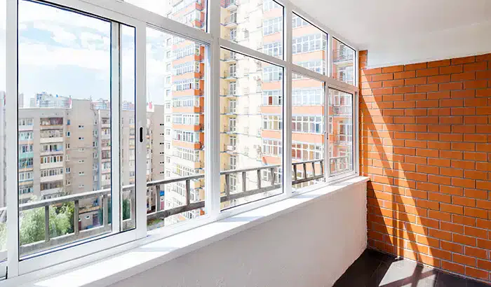 Enchanting Window Styles to Consider Adding to Your Home