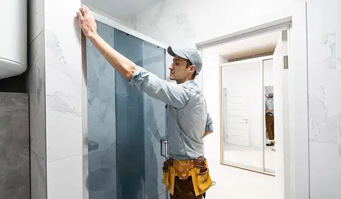 rapid-response-15-quick-fix-solutions-for-glass-repairs