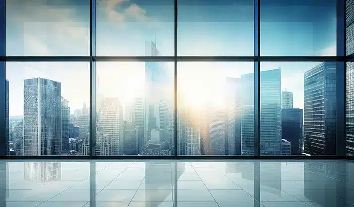 A Clearer View: 14 Reasons to Upgrade the Windows in Your Home