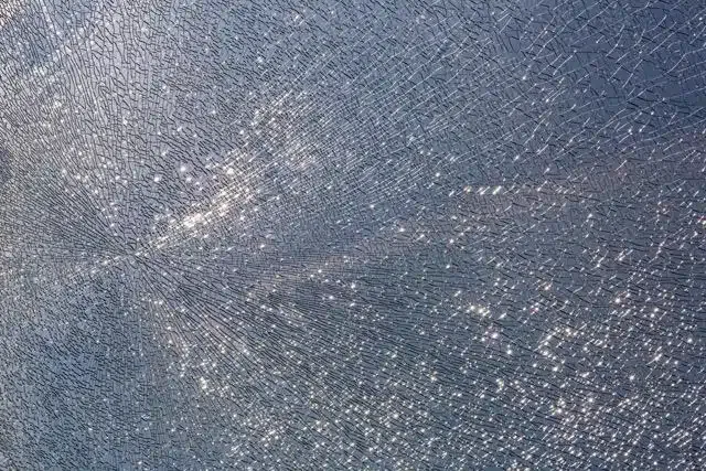 Detailed shot of a person on a skateboard emphasizing their skill and engagement in the activity