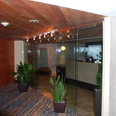 Sliding-Glass-Doors
