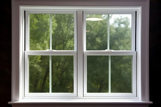 Custom Glass Windows