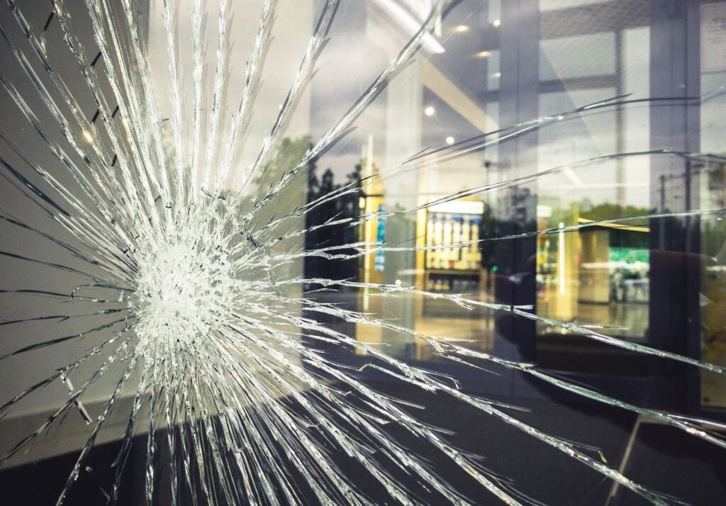 Pros of DIY Glass Repair