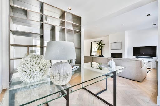 Little-Known Facts About Glass Tabletops