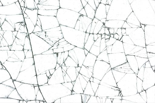 Need glass repair or replacement The pros at Murray Glass are here to help