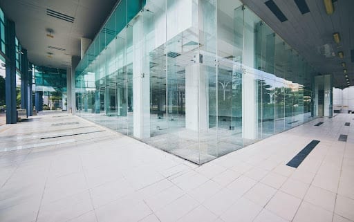 Assuring guarantees and insurance