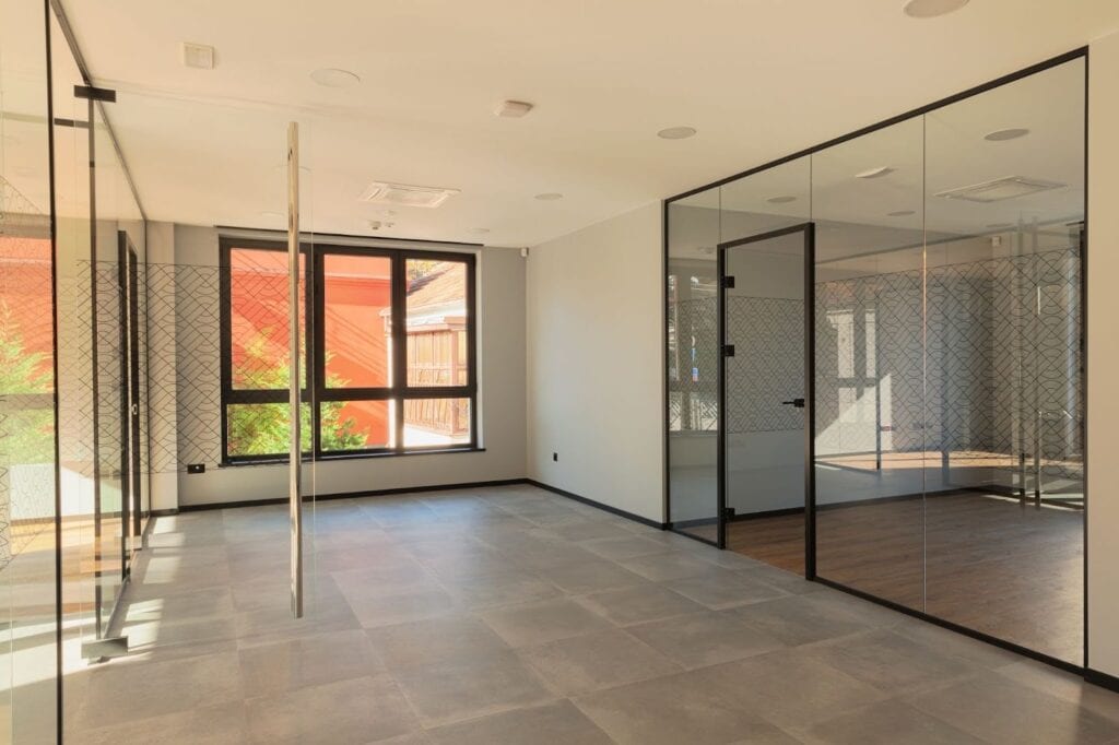 Enhancing property value