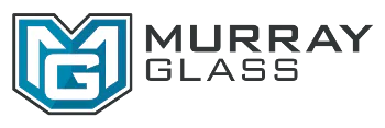 Murray-Glass-Salt-Lake-City-Utah-Logo-Header